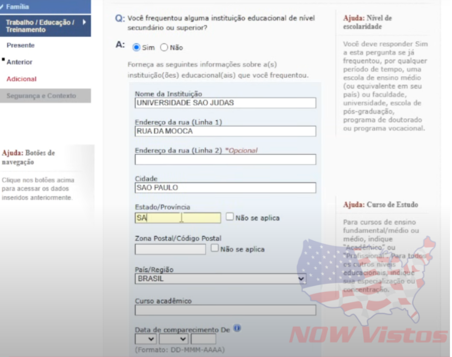 Imagem DS página incial 35 222